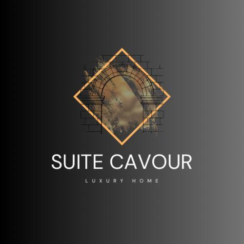 Suite Cavour Luxury Home Taranto Luaran gambar
